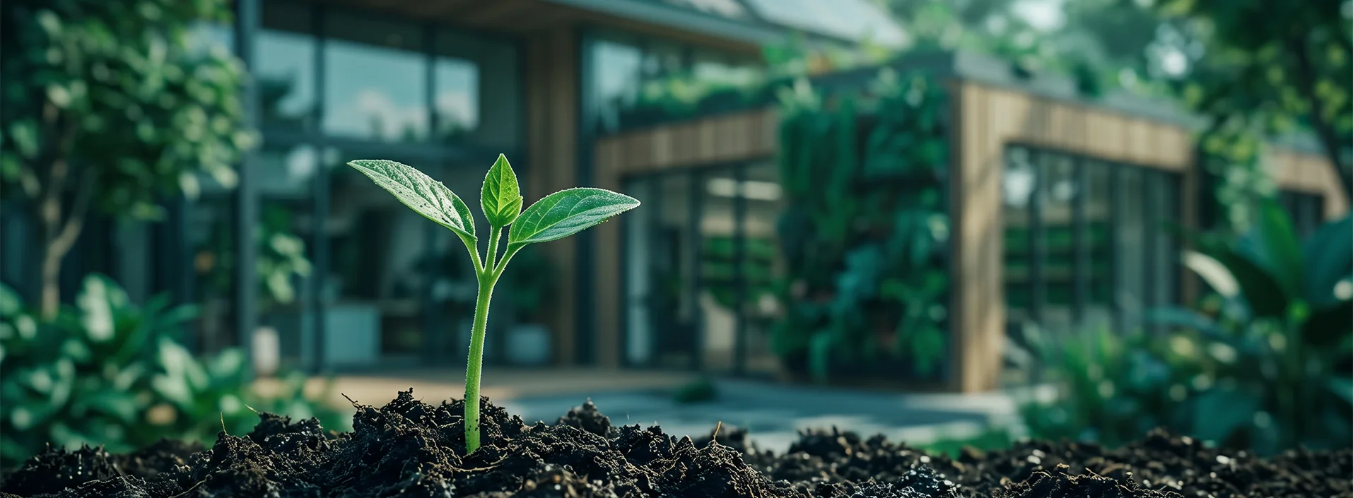 Sustainable<br>Process