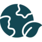 Eco Sustainability