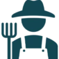 Farmer Empowerment