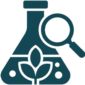 Innovative Product Development