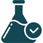 Product Validation