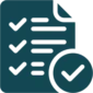 Regulatory Compliance